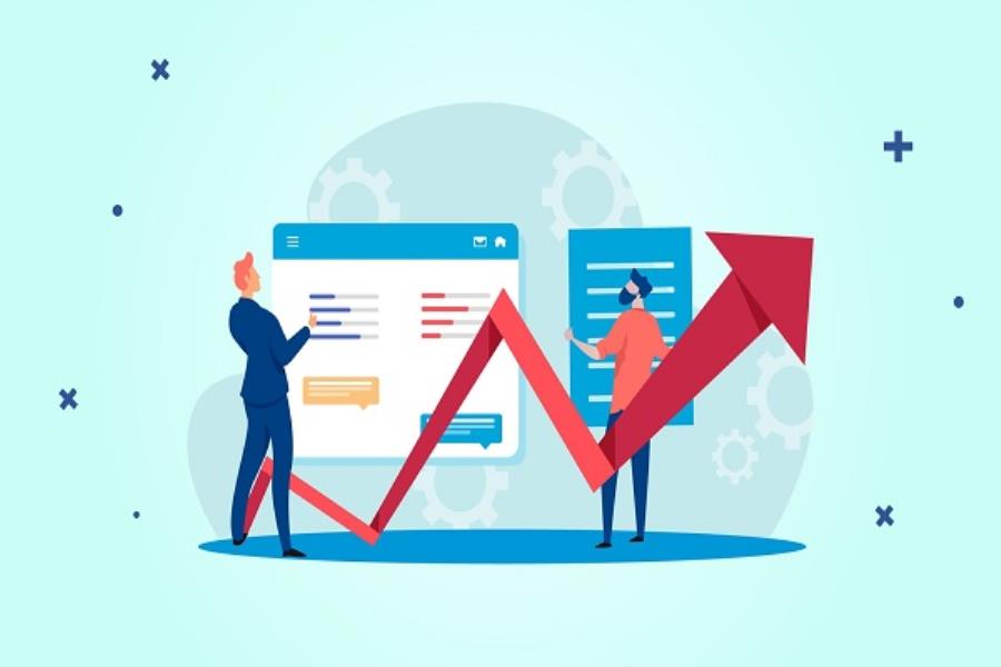 اطلاعیه بورس درباره اعمال اوراق اختیار فروش تبعی شپنا (هشپنا ۱۰۸)